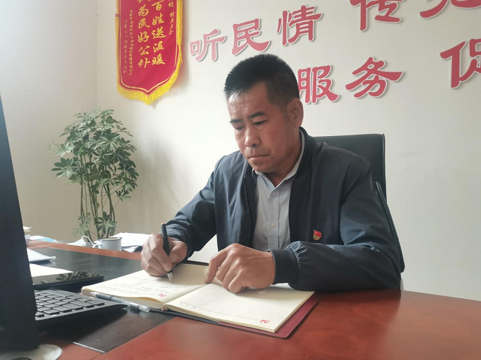 图片5.png 图片5.png